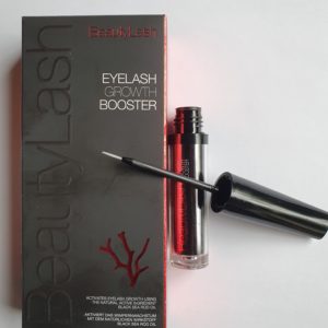 Beauty Lash