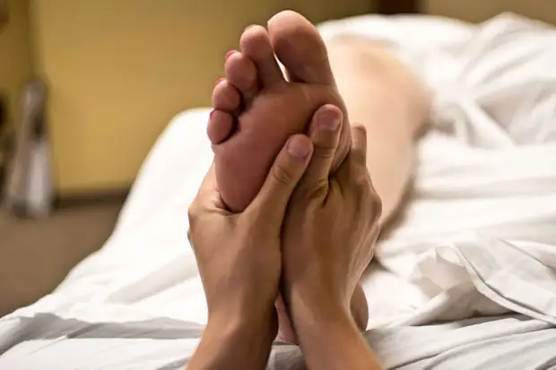fussreflexzonenmassage-zuerich.webp