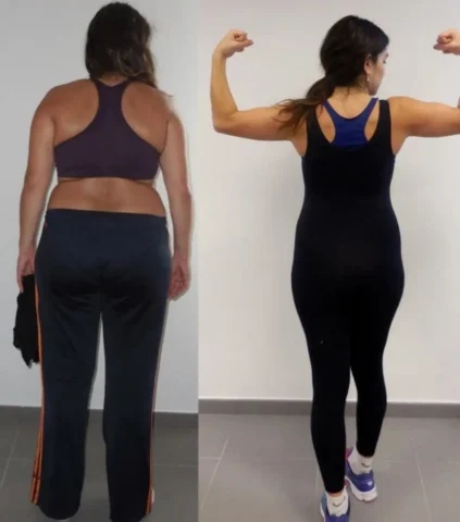 fit-gesund-fitnessprogramm.webp