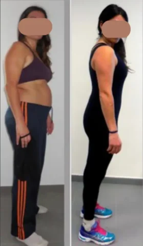 fitnessprogramm-zuerich.webp